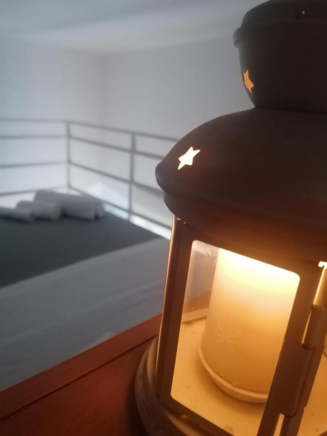 A Due Passi Dal Massimo Apartment Palermo Ngoại thất bức ảnh